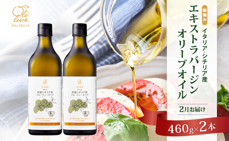 L@͔| E V`AY GLXgo[W I[u IC 2{ 2 Zbg I[KjbN   I[u Hp Mtg ܈s É