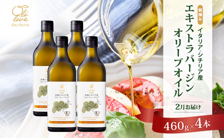 L@͔| E V`AY GLXgo[W I[u IC 4{Zbg 2͂ I[KjbN   I[u Hp Mtg ܈s ÉL@V`AYEVOO 4