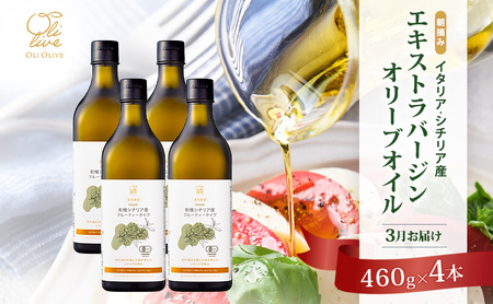 L@͔| E V`AY GLXgo[W I[u IC 4{Zbg 3͂ I[KjbN   I[u Hp Mtg ܈s ÉL@V`AYEVOO 4