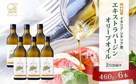 L@͔| E V`AY GLXgo[W I[u IC 6{Zbg 2 I[KjbN   I[u Hp Mtg ܈s É