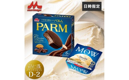 ACXN[ Zbg PARM p `R[g MOW E oj oGeBZbgD-2 36 `R[gACX ojACX Ε i Mtg ACX É s zsF