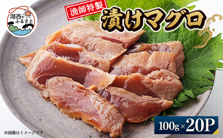 ytzЂ}OlO100g×20pbN_ECY   _yzsnFzy1499160z