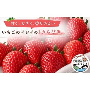 yÉYzҍ 280g×4pbN_ʕEt[c   C`S _yzsnFEkCEꌧEkEElEBzy1561175z