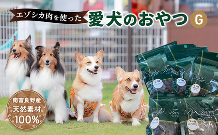 G]VJ g  G xt[Y  WrG a  L  lߍ킹 ybg N Y  kC Y ybgt[h W[L[ ӂ肩 ς J[