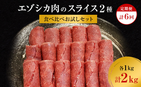 y6ցzG]VJ̃XCX2HהזZbg(v2kg) xt[Y  WrG  lߍ킹  kC xǖ쒬 G]VJ Zbg l Hה