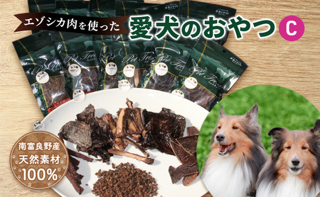 G]VJĝC xt[Y  WrG a  L  lߍ킹 ybg N Y  kC xǖ쒬 G]VJ 蕨 Mtg
