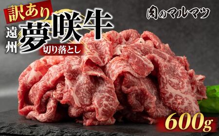 y󂠂@ʌzB狍@؂藎Ƃ 600gi200×3pbNj  É@nlCII}}c̃XCX@a