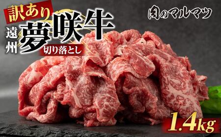 y󂠂@ʌzB狍@؂藎Ƃ 1400gi200×7pbNj  É@nlCII}}c̃XCX@a