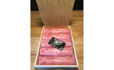 ÉT[CXCXZbgiĂEԂԗpj300g