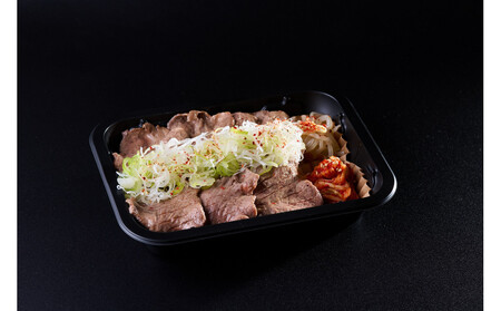 ēIlM^ٓ@2i300×2j