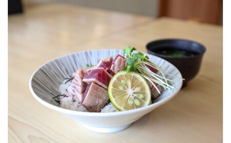 yNzyeʁzێ̈{ނJcIgpIJcIV[Xe[L1,200gi400g ×3jXe[L\[Xt    Ⓚ  e  Z  ֗  ܂  y