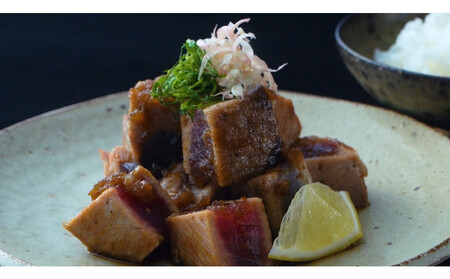 yeʁzێ̈{ނJcIgpIJcIV[Xe[L1,200gi400g ×3j   Ⓚ  e  Z  ֗  ܂  y ӂ͂ Hi JcI     Ă