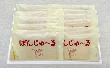 ぼんじゅ〜る ( ラスク )12個入り[2026年1月上旬〜5月下旬迄発送予定] | ラスク 焼き菓子 お菓子 菓子 スイーツ