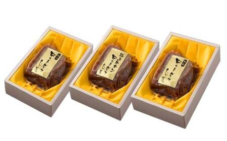 ^EUugEјa[Xgr[tOl v240g ie80g×3j y牮z  a   \[X \[Xt Hה j 蕨