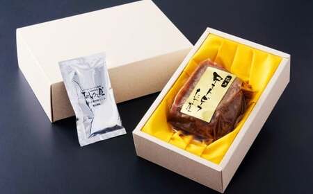 yΖӍՁz јa 󏭕 Uug[Xgr[t 400g×1 y牮z Y 󏭕 Tug j 蕨