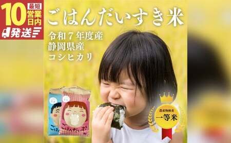 �y10�c�Ɠ������z�y�ߘa7�N�Y�z�É����Y�R�V�q�J�� ���� 10kg �i5kg×2�܁j �y2026�N8�����{�����������\��z �R�V�q�J�� �����Ђ��� ���� �� �R�� ���� ���� ���͂� �V�� �e��s �É���