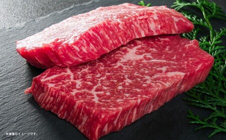 静岡県産 牛赤身ステーキ 約170g×2パック(計約340g) 牛肉 肉 牛赤身 ステーキ 赤身 焼肉 BBQ バーベキュー 静岡県 菊川市