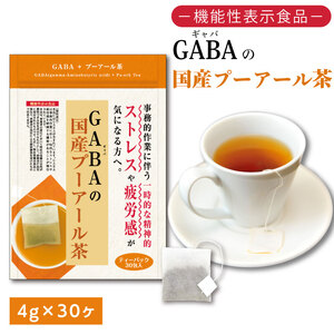 048-90@̍r@GABA̍Yv[A[eB[pbNi4×30jq@\\Hir