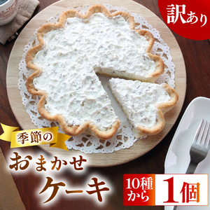 G߂ P[L ܂ 1  P[L fU[g XC[c mَq  Mtg 蕨 i TtVXRpCnEX É qVs