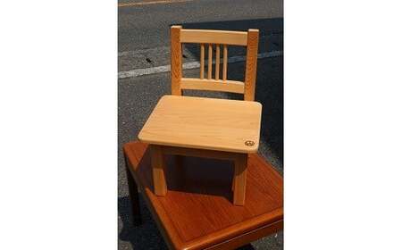 椅子 桧 家具 国産 ひのき 木製 ヒノキ材 鷺坂製材 静岡県 牧之原市