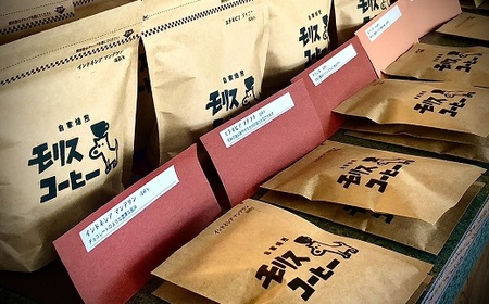 164-2@XXyVeB[R[q[@[Zbgî܂܁j