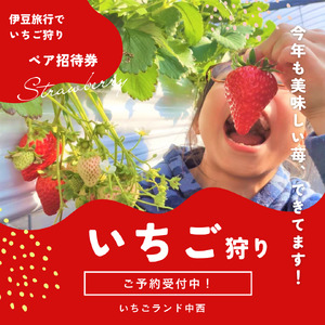 ̌`Pbg  2Hו30t ǒ ɓ 1271