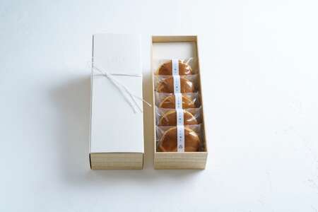 片菅 どら焼き 和菓子 つぶあん 5個入(贈答用 お土産 挨拶 お祝い 法要)1390 / 和菓子 片菅 KATASUGE 静岡県 東伊豆町