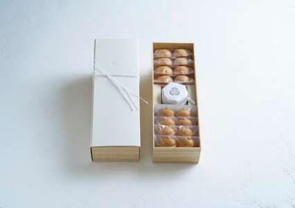 片菅 鈴香(鈴合わせ) 最中 和菓子 つぶあん 8個入(贈答用 お土産 挨拶 お祝い 法要)1392 / 和菓子 片菅 KATASUGE 静岡県 東伊豆町