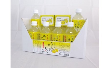 ニューサマーオレンジ ジュレ ゼリーdeシャーベット(小) A016/甘味しるこや悠遊庵 ゼリー ジュース 静岡県 東伊豆町