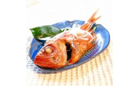 NxQ@L@1@pρ@B019^cېY@ڑ@ϕt@L_C@É@ɓ