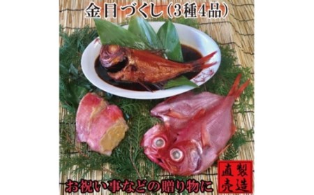 iⓀj ڂÂ ڑ X p  1219 ^ RcCY   O É ɓ