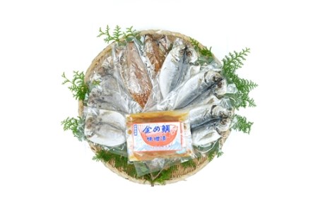 ߑ X   BZbg 1138 ^ RY   I AW To É ɓ