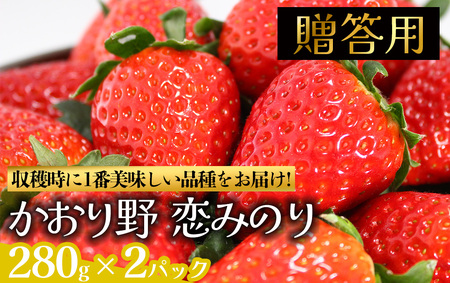 y2025NoוzpQn280g 2pbNiDXpbNĵ݂A삩猵I@y  z