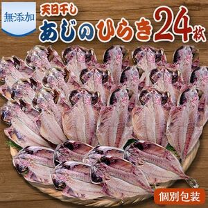 h̓V̂Ђ炫24_ECY   _yzsnFzy1037778z
