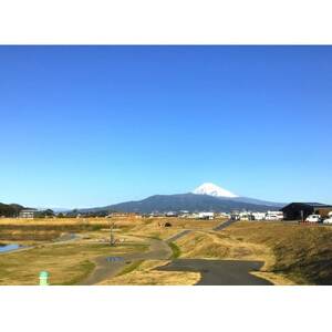 ̉w@ɓQ[gEFC@o[xL[p_sE`Pbg   _y1218867z