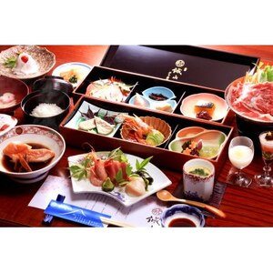 ɓщ򐽎Ruhȗv12H2l_ h  ɓщ R_y1272000z