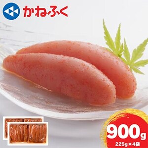 ˂ӂ̐hqq450g×2_q ߂񂽂 ^CR hqq 炵q ˂ӂ Y [J[ uh Yn ֗ т̂   lC 2 Zbg 