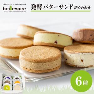 ybeillevaire(xCF[)zyo^[ThuThEIEu[v6lߍ킹_َqEXC[c Ăَq  _yzsnFzy1529188z