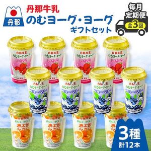 yցzOߋ[OE[OMtgZbgS3yzsnFzy4074458z