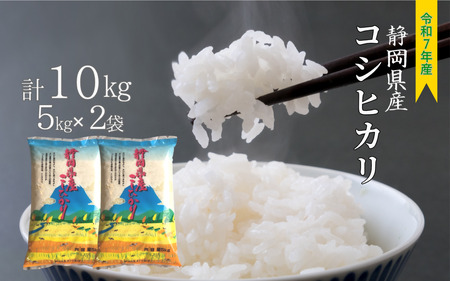 V RVqJ 10kg (5kg×2) ÉY ߘaVNY y     ͂ R ͂ z