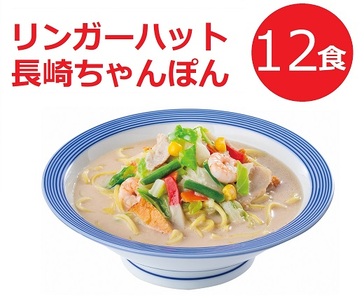 11G1K[nbg̒肿ۂPQH