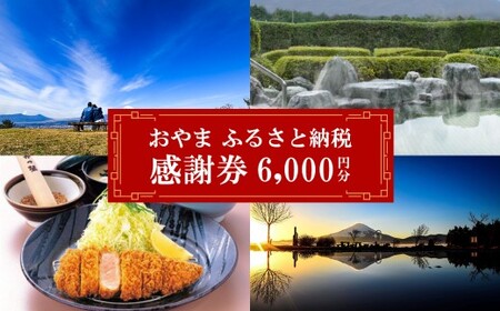 E16 ӂ邳Ɣ[ ӌ 20,000~i1,000~×6j