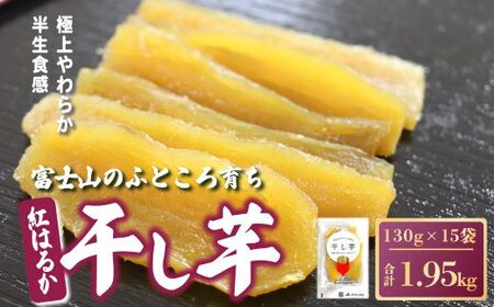 ������ �g�͂邩 15�� 1.95kg ������ ���� �x�m�R ������