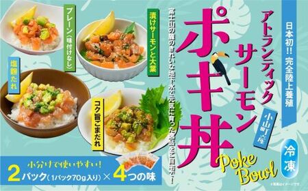 D8y{FS{BzRYAgeBbNT[iⓀj|LiHה׃Zbg70g×2pbN×4̖j