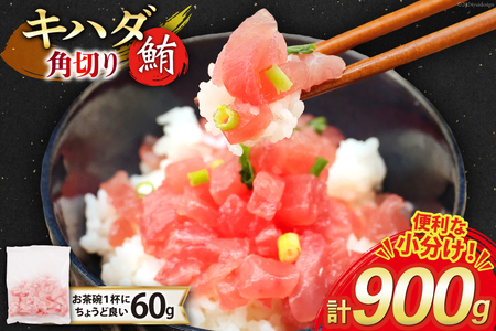 }O VR Ln_}O p؂ 60g 15pbN v900g Ⓚ  [gCY É gc 22424416-b] ܂  maguro CN CN
