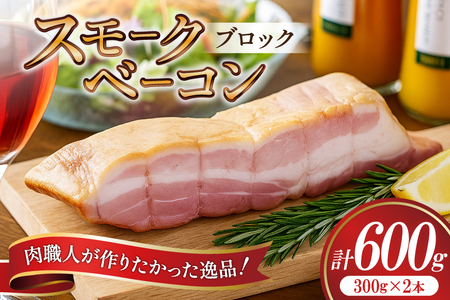 yO!H[ {H`z X[Nx[R ubN 300g×2 [gcnH É gc 22424658]