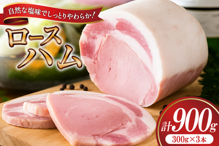 yO!H[{H`z n [Xn300g×3 [gcnH É gc 22424656] n Yn ͂ ؓ   [Xn Xe[L Mtg  Ε H ① H nXe