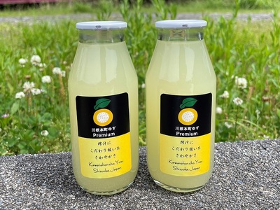 12-10 䂸W[XPREMIUMZbg