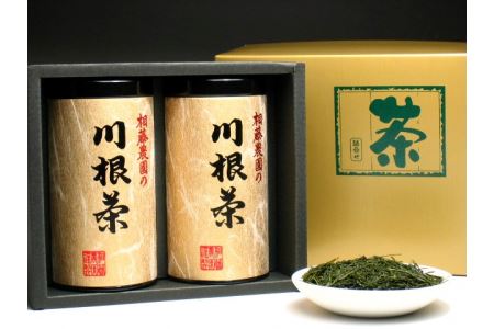 初摘み・大はしり100g缶詰合せ(ギフト包装)