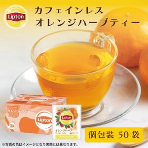 vg@IWn[u@PP@TO܁@  n[ueB[ mJtFC nCrXJX IWs[ [Yqbv t[eB[ bNX tbV